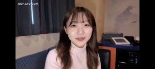 鸭舌石榴穴美女 自慰给你看