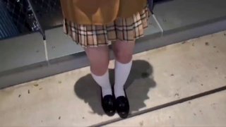 大神丝雨高质量良家少妇作品,红蓝熟女丝袜诱惑极品啊顶级看着那美腿就受不了冲动