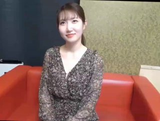《25岁高中生未增删翻译中文翻译》HD免费在线观看...
