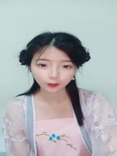 闫盼盼福利一区⭕❌欧美精品A片XXX⭕❌欧美性猛交XXXX乱大交极品-无码av电影在线观看不卡