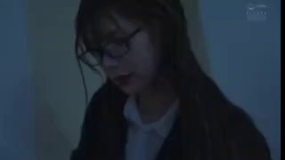 日本伦理 在线🍆欧美大尺度伦理剧🍆精品视频国产免费观看