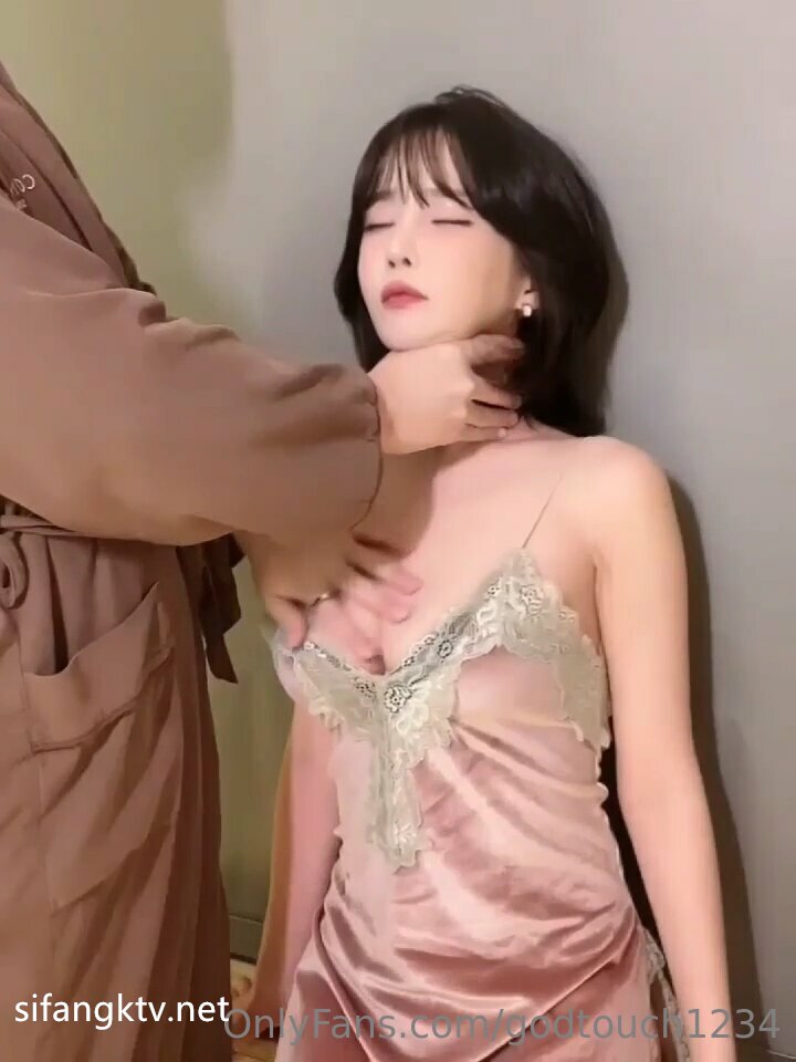 為了老公的債務而簽了一個月的性契約 明里紬