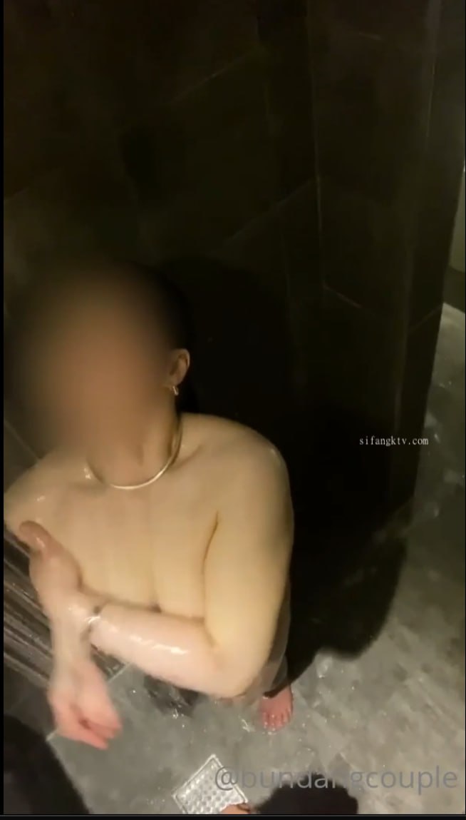 PRED-530「那竟然是春药…」义父和我敏感度提升100倍， 明日見未来
